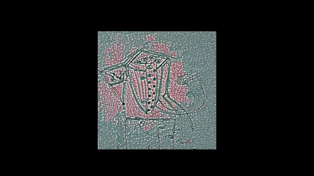 Paintings & Music Of Silke F