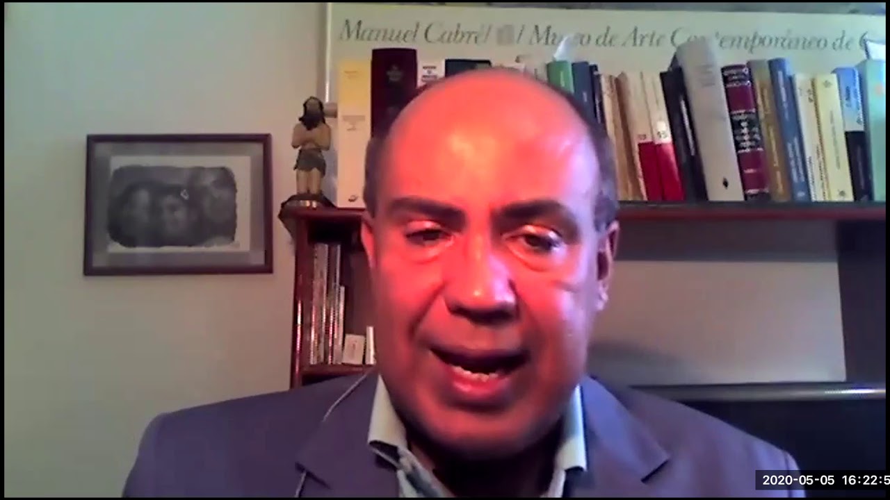 Prof  Angel Zerpa A  Las excepciones penales de prejudicialidad, competencia y jurisdicción, en Vzla