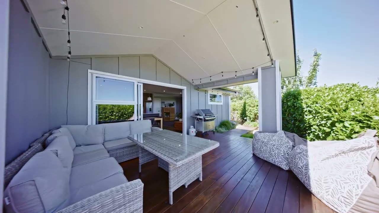 Lifestyle, Location & Liveability - 16 Kamaka Street, Wharewaka NZ