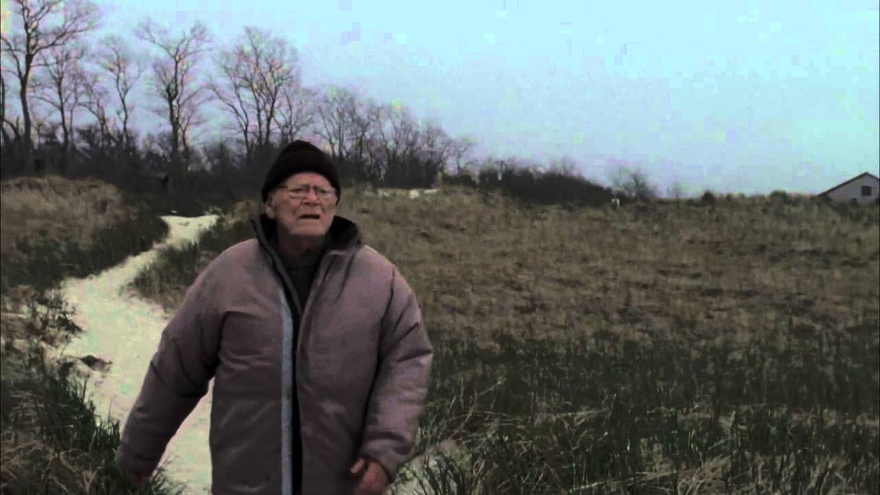 Caterwaul Trailer - Florida Film Festival 2013