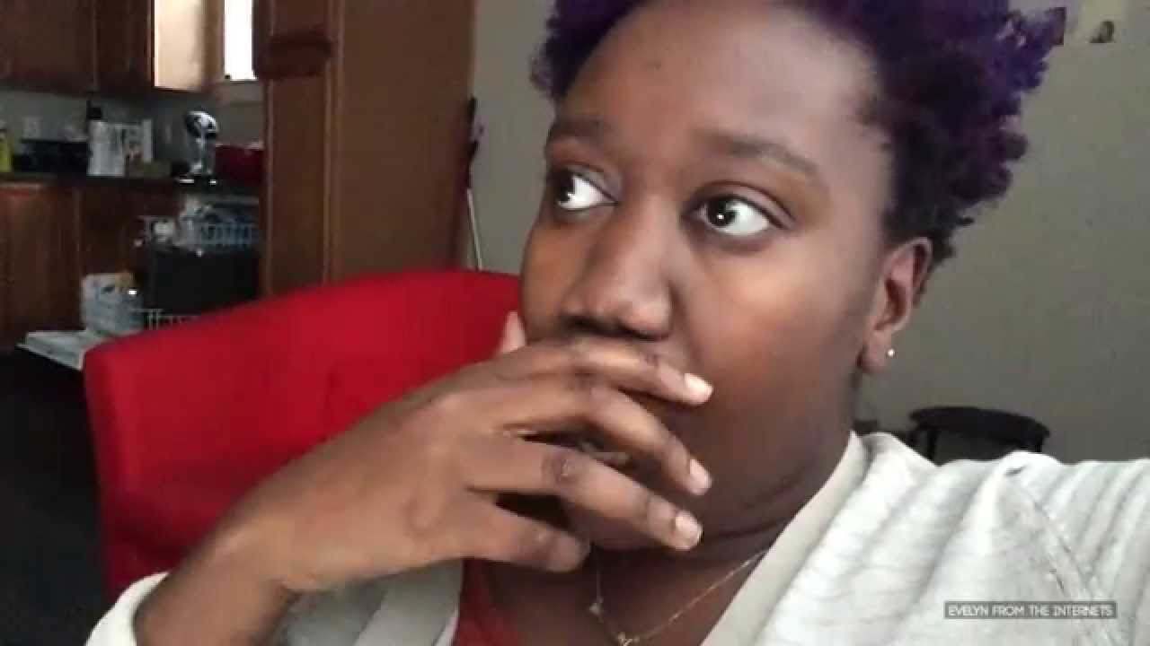 you asked me what?!!? | day 21 | veda 2015