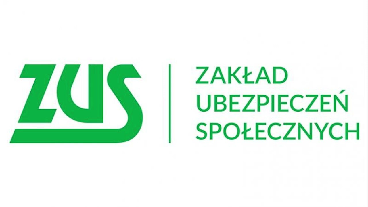 Muzyka z infolinii ZUS u, ZAKŁAD UBEZPIECZEŃ SPOŁECZNYCH // Dobra jakość, IVR