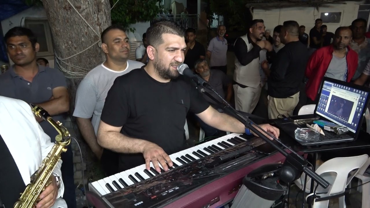 Emre Övek istanbul saklasın bizi co güzel yorum
