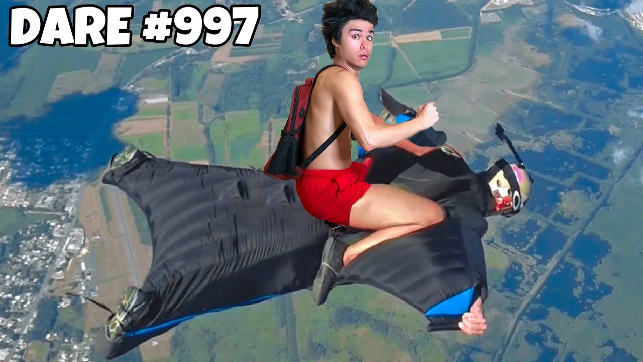 1 000 заданий за 24 часа!