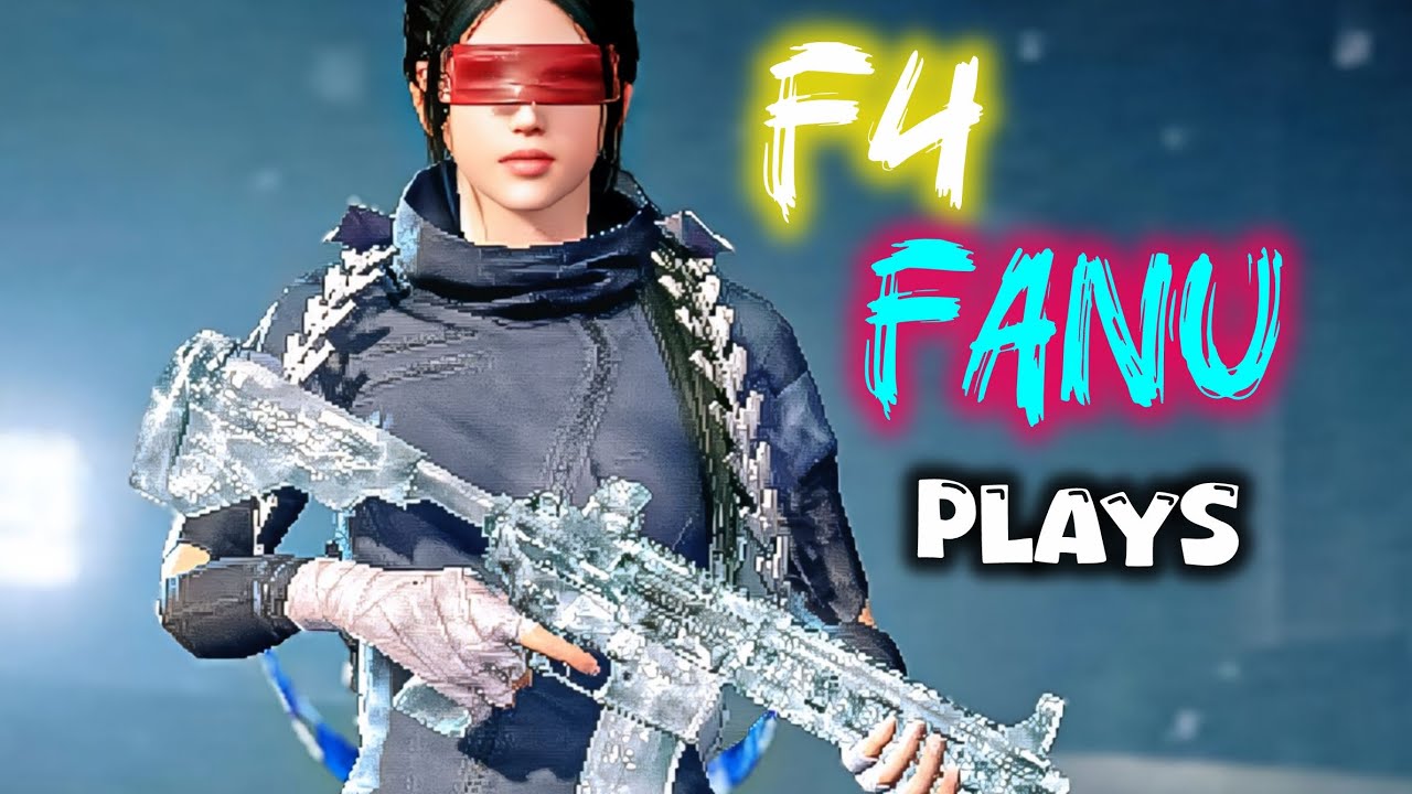 M416 gameplay TDM with Random #pubgmobile #foryou #1million #trending #M416