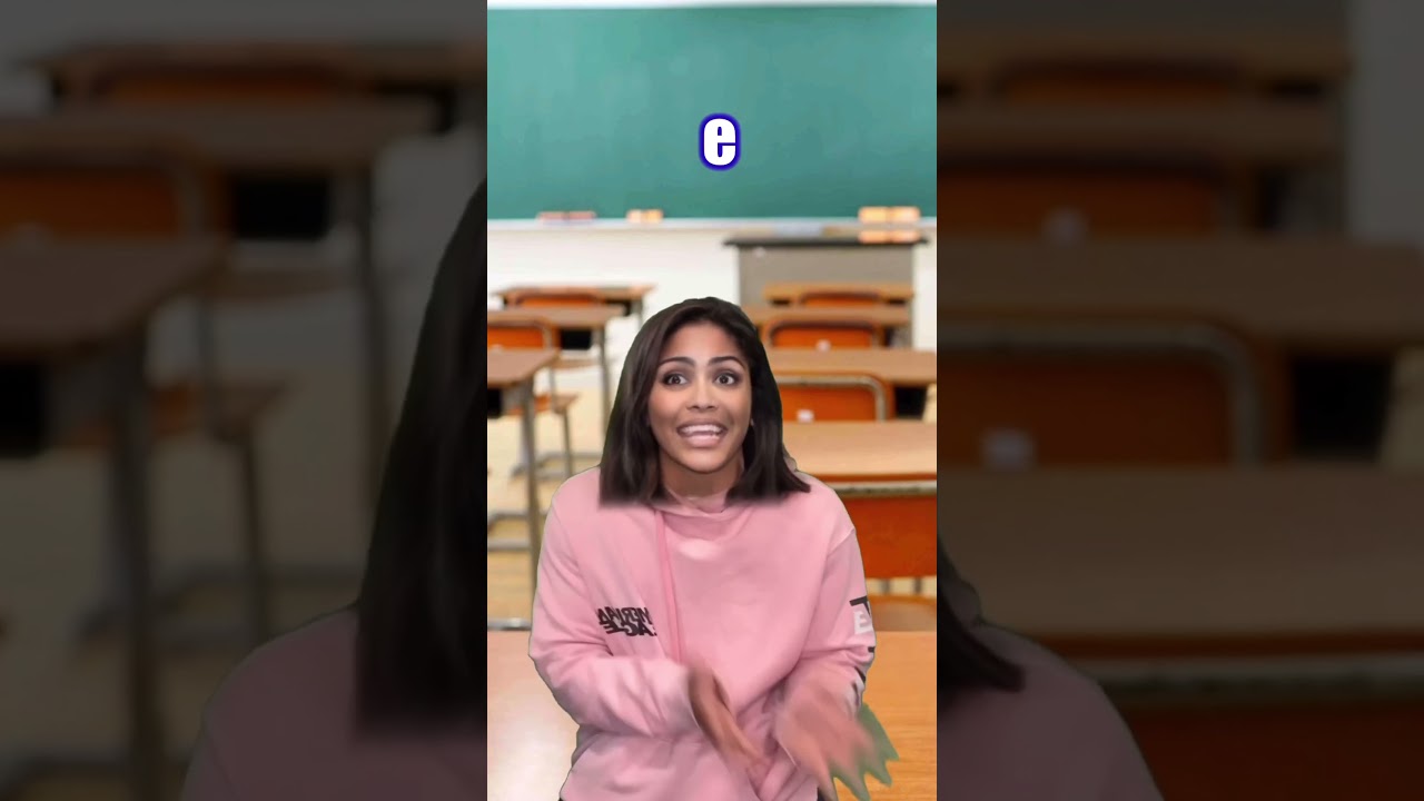 Taking Attendance in 2050&hellip;🤦🏽&zwj;♂️😂💀pt15 #comedy #viral