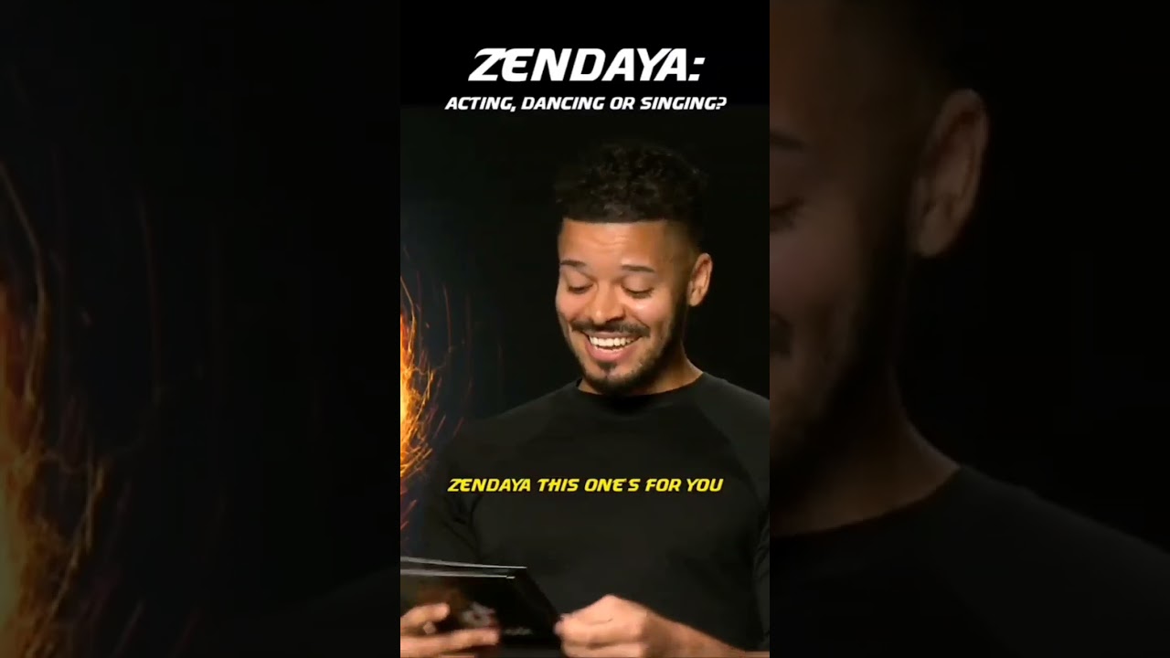 Tømdaya itw #15 - JərəmyLynch