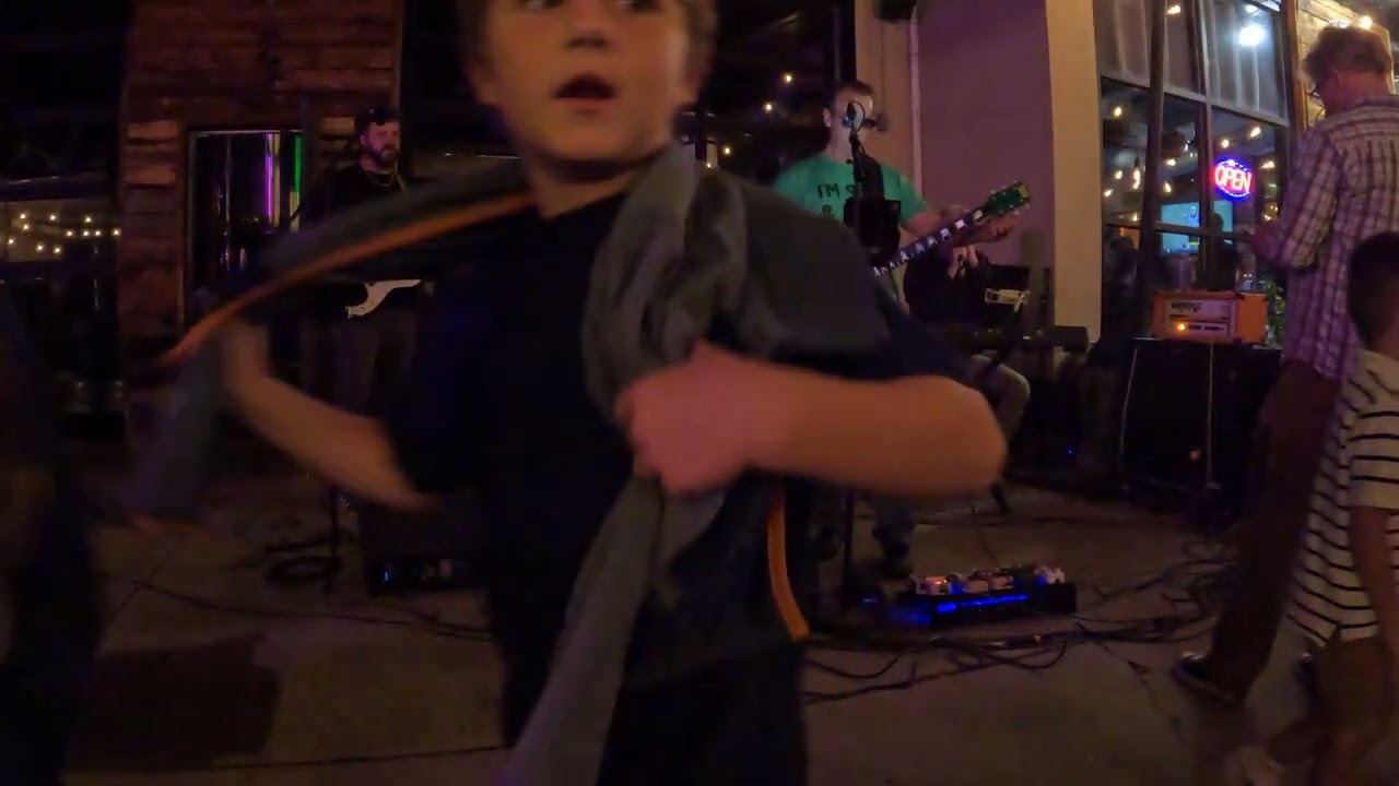 BubbleMower-MonkeyMan_8.30.25