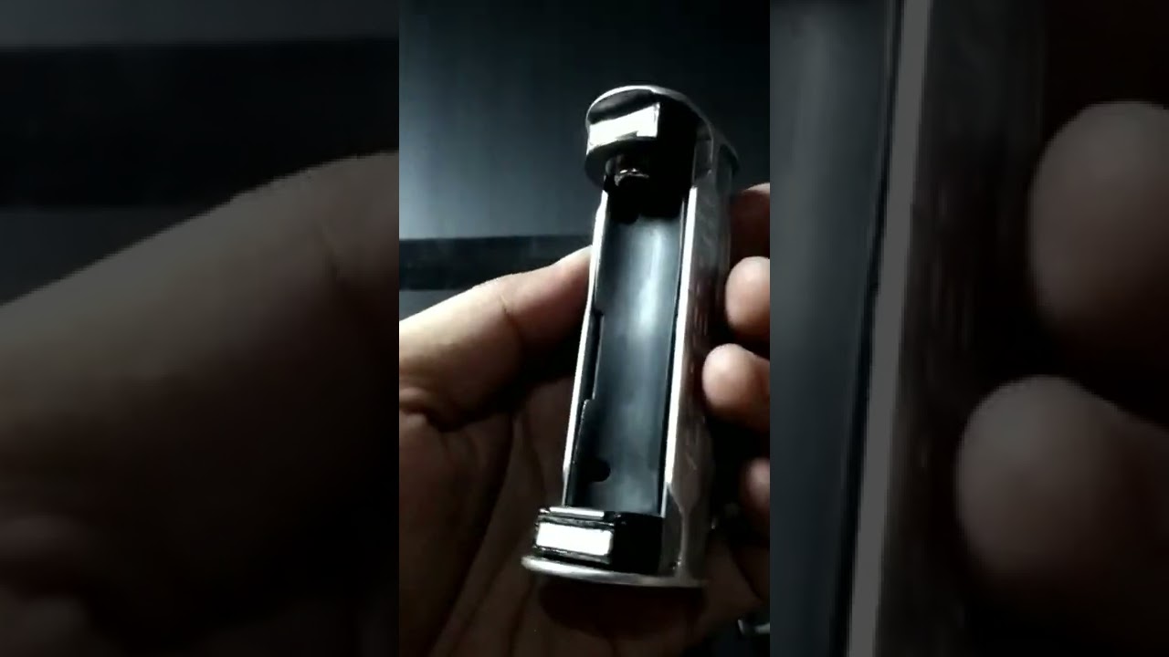 vaporshark switch box checking