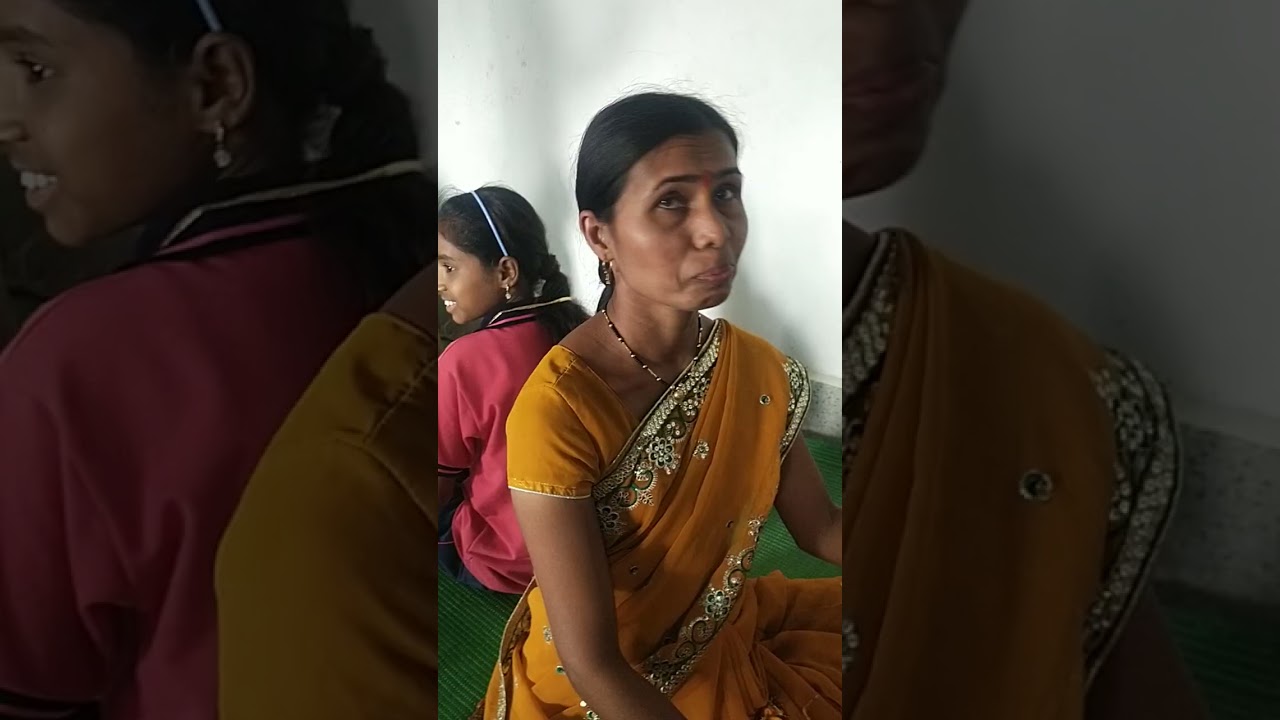 मातृ पितृ पूजन दिवस 