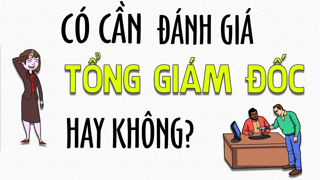 ĐÀO TẠO ISO9001: Có cần đánh giá Lãnh đạo cao nhất trong Đánh giá nội bộ? - Lalaplus