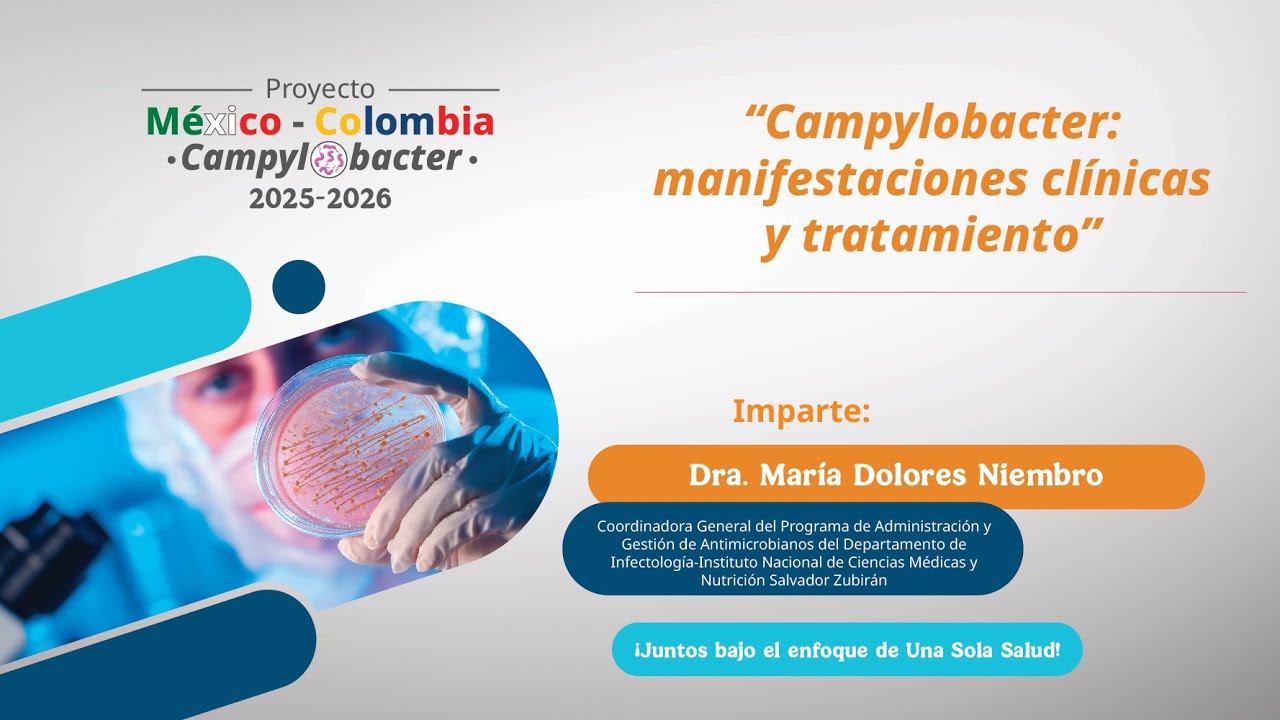 Seminario No. 10: 