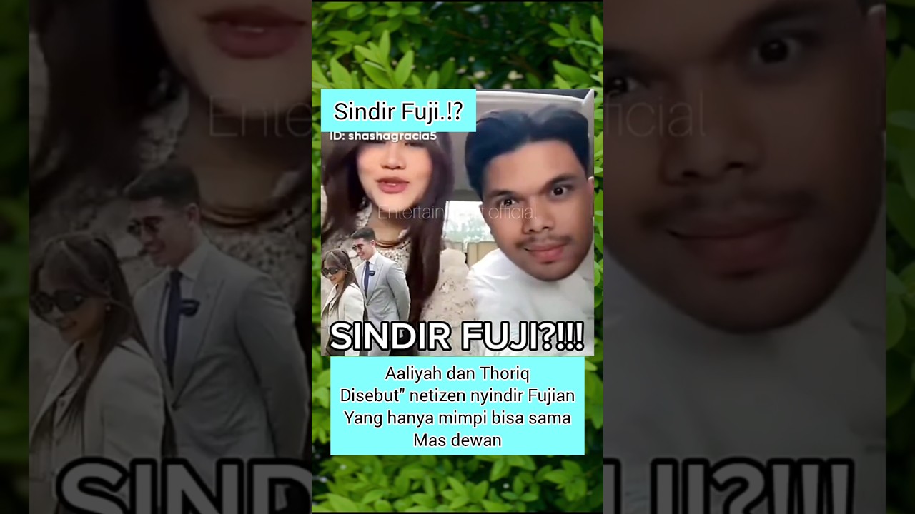KOK SERING NYENGG0L UTI YA😔😥 