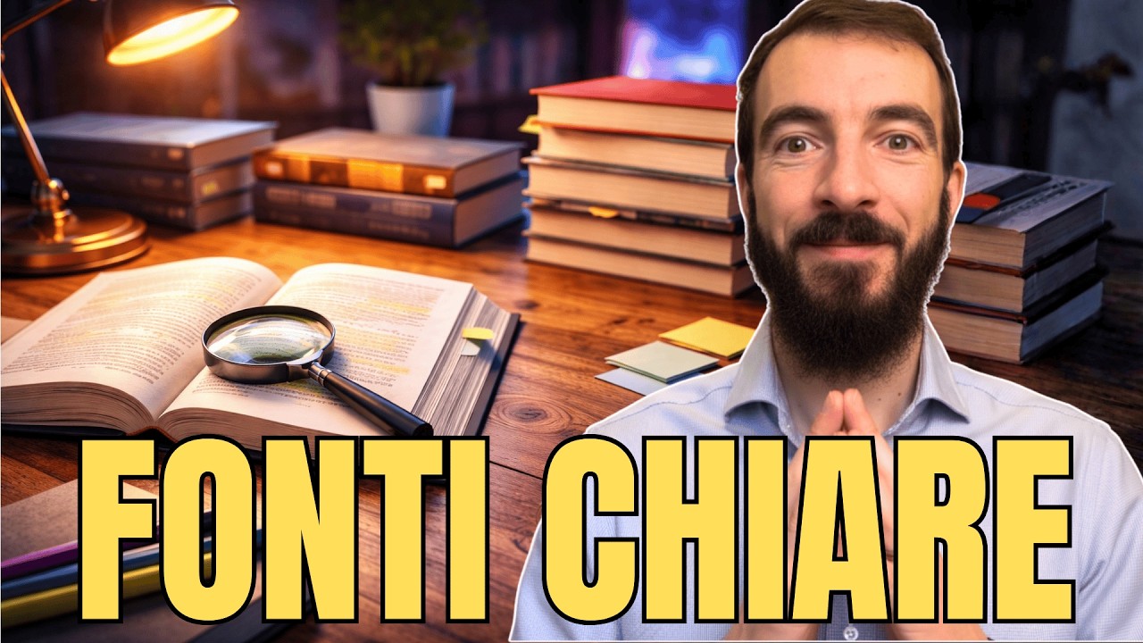 Cos’è davvero una bibliografia e come usarla nel tuo libro per aumentare la tua autorevolezza