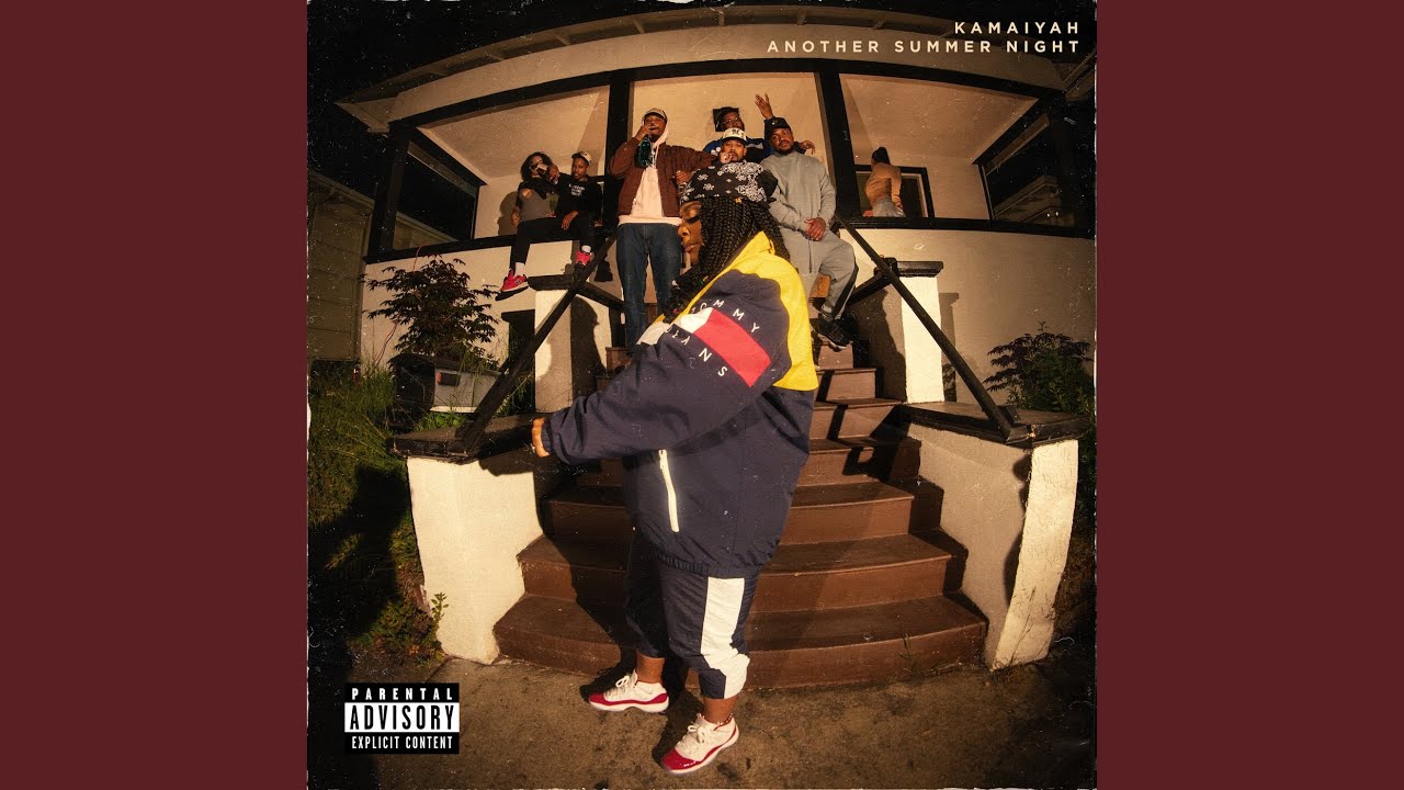 Whole Lotta M's (feat. 03 Greedo)