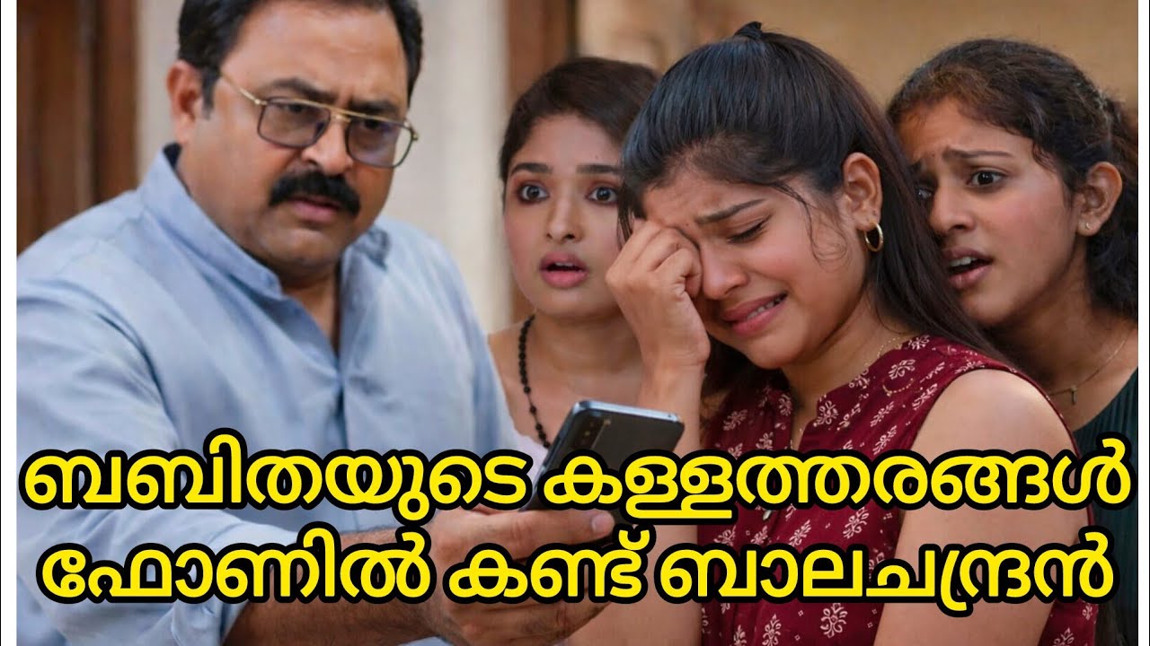 അമ്മയെ പോലെ ആവാൻ ആണോടി നടക്കുന്നത് 😡#mazhathorumunpeeserial#mazhathorummunpeserialpromo#nayanstalks 