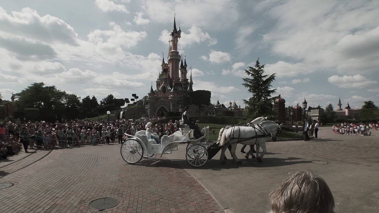 OXXXYMIRON - BACK TO EUROPE TOUR / TEASER 9: PARIS