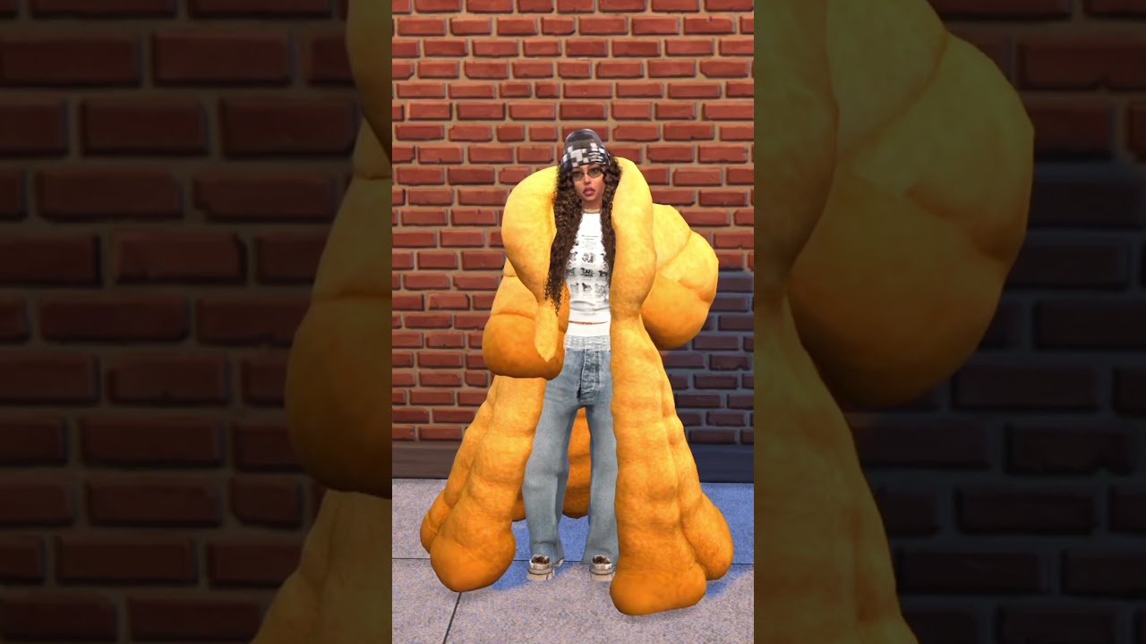 Fur Coats lookbook ❄️🩷 