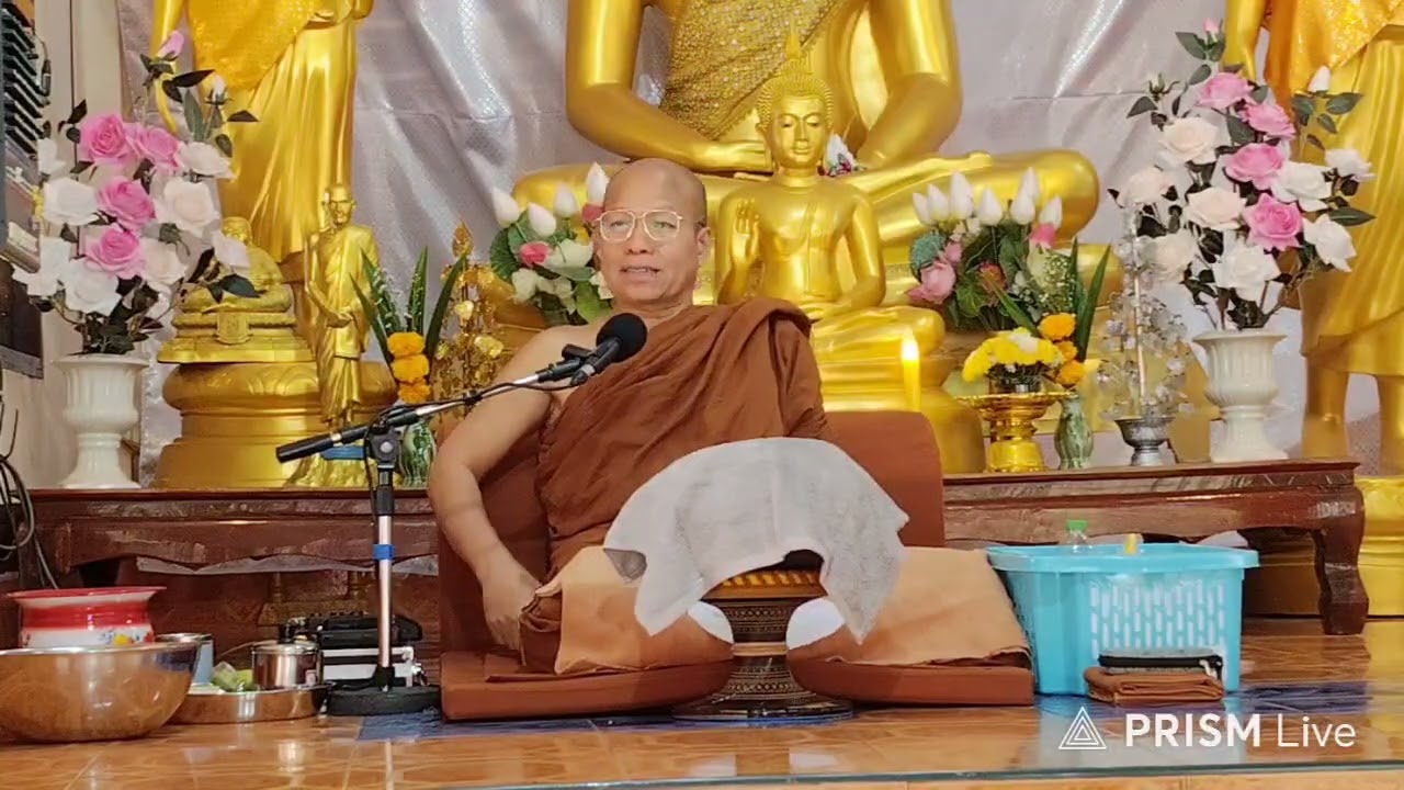 9 กุมภาพันธ์ ค.ศ. 2026