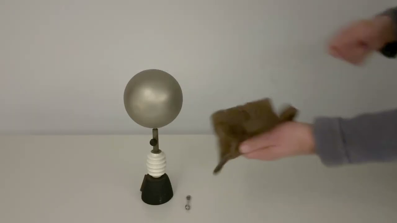 Glimmlampe
