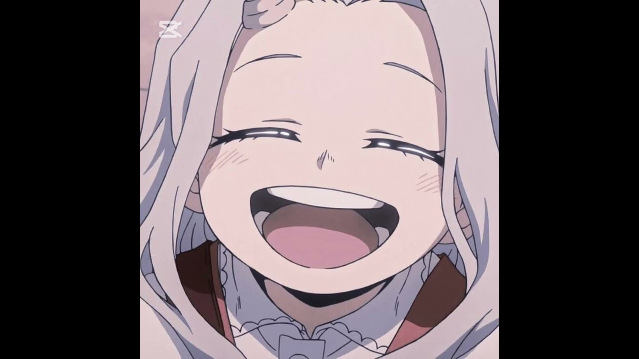 Eri-chan!🩵(btw ich habe mein namen geändert also von tatjanamoser9491 zu animegirl_fan1!)