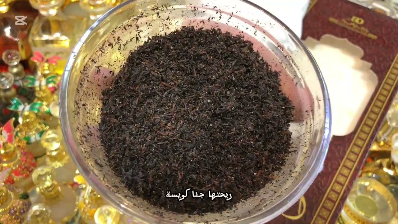 سوق الداودية الجديد  ارخص سوق في  المدينة المنورة هديتك بربع ريال بخور عطور 🇲🇦😍😱😱