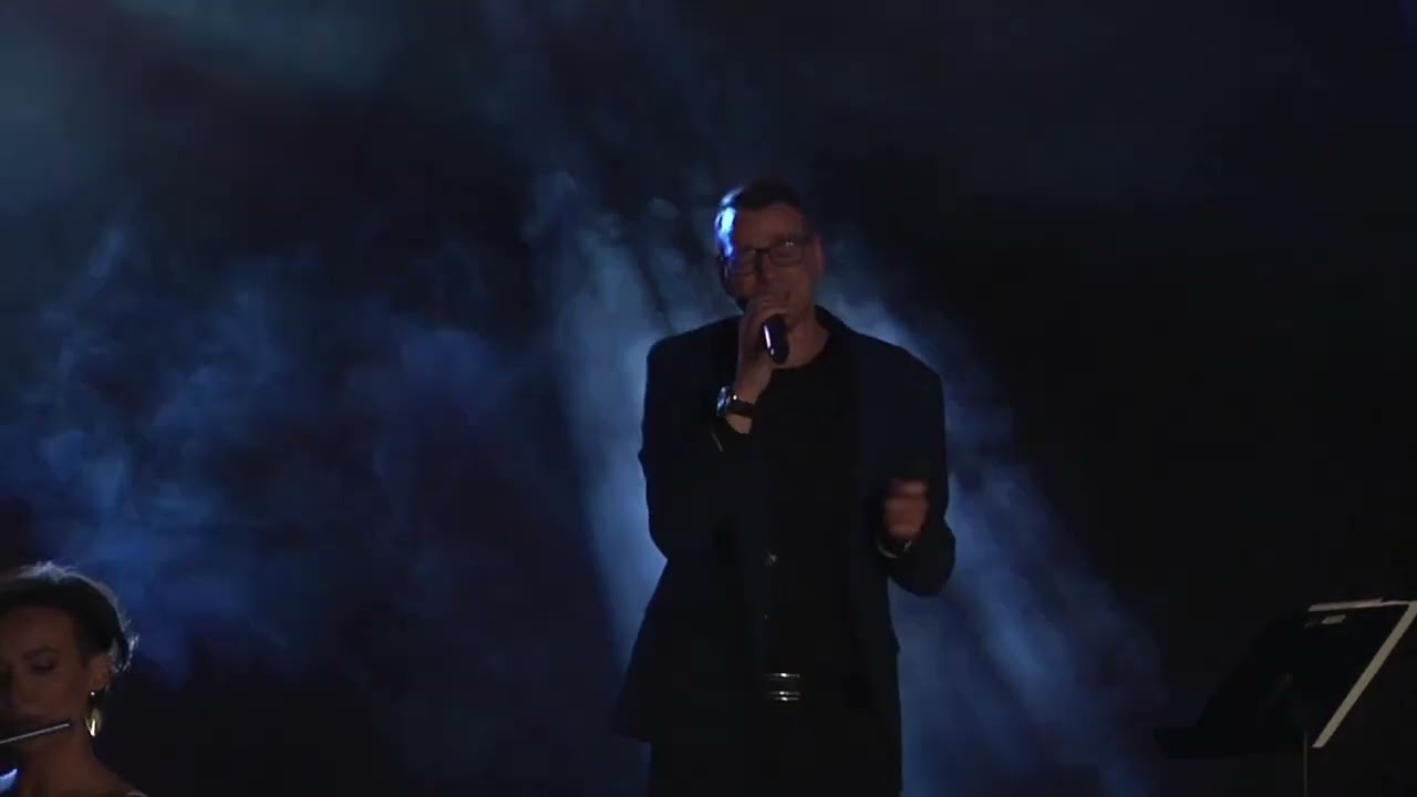 Orkiestra Dęta Poddębice - NA SZCZYCIE