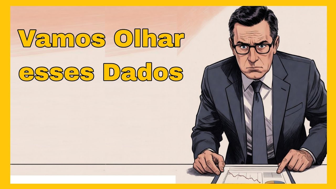 Super Heróis Estão Vendendo Menos?