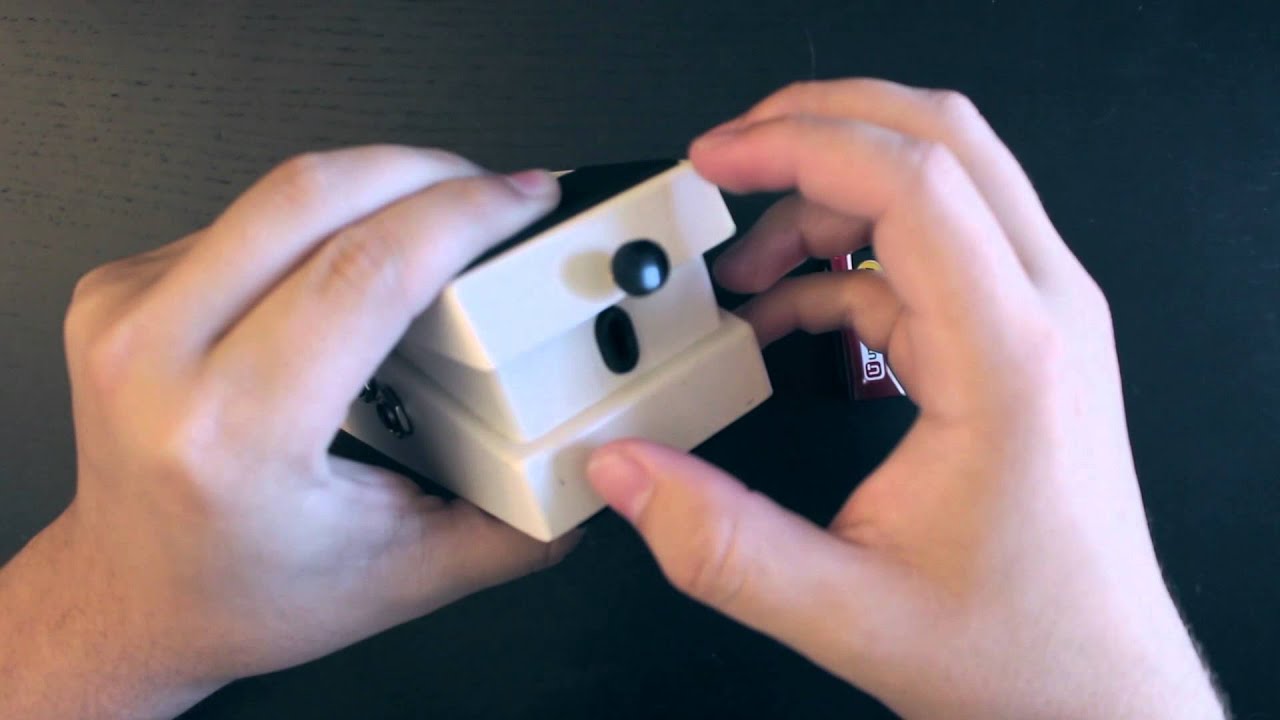 How to change the battery in Boss Pedals