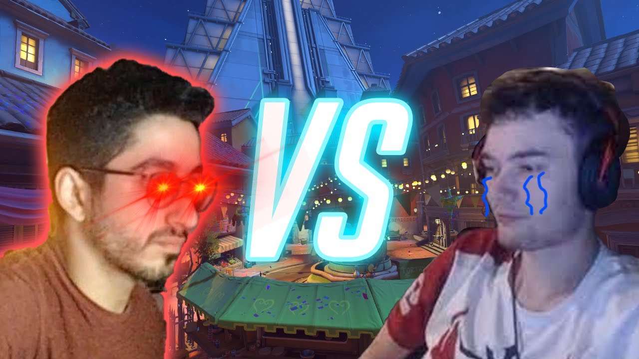 KAFEEEEEE VS DAFRAN