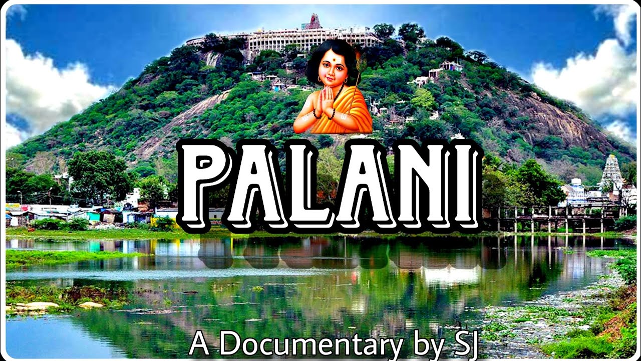 I Got Scammed🥲 In Palani 2025|| Full Tour Plan ||All India Trip||EP-10 #viralvideo #travel #trending