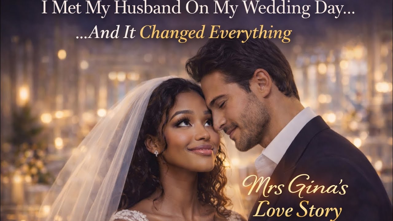 Billionaire Romance | I Didn’t Know the Man I Married