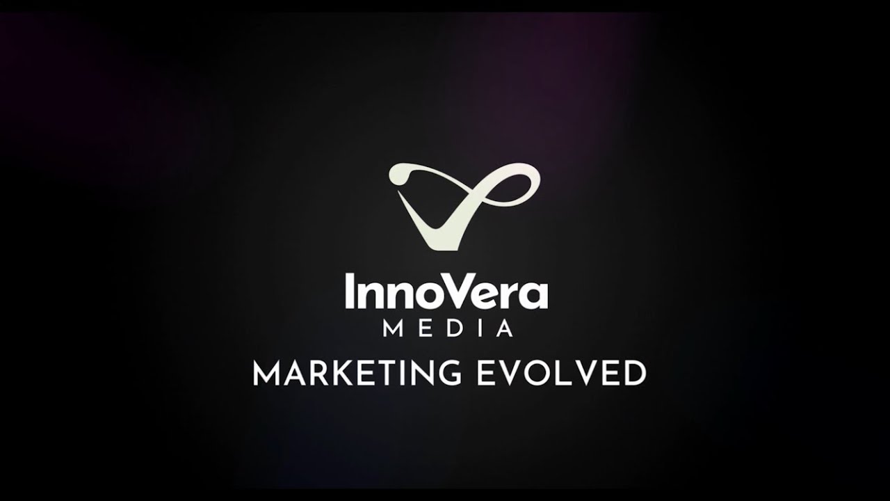 InnoVera Media Animation Loop