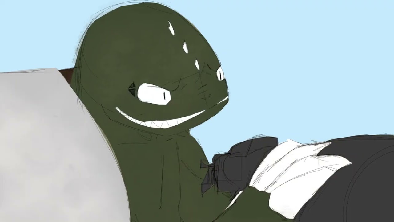 I got bored so i played War Thunder in Roblox.