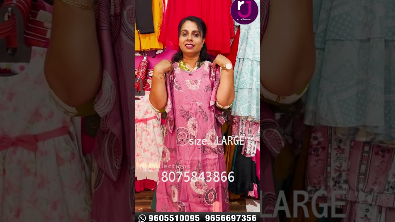 MEGA SALE...SMALL TO 3 XL...ഓടിവായോ.. ഒറ്റ റേറ്റിൽ വിറ്റ് തീർക്കുന്നു..