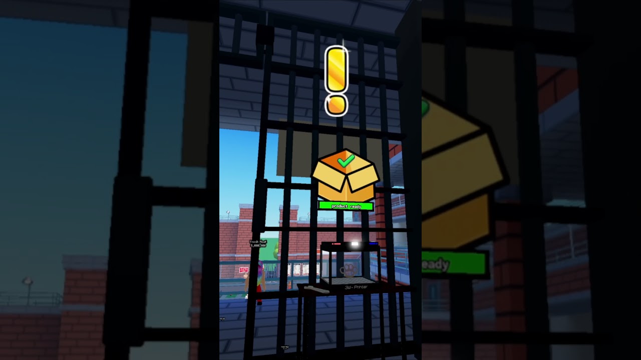 Due to popular demand: Gum Pack Tips & Tricks for Prison Pump 🍓🍬