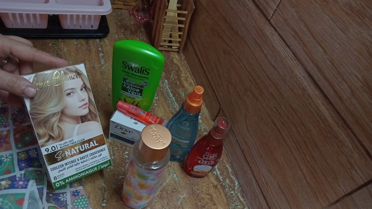 قلشت العمر 🥰مشترياتي 🤪قبل ما نعلموا الصغار لازم نربوا الكبار  التنمر راه مابين الكبار و الصغار😔