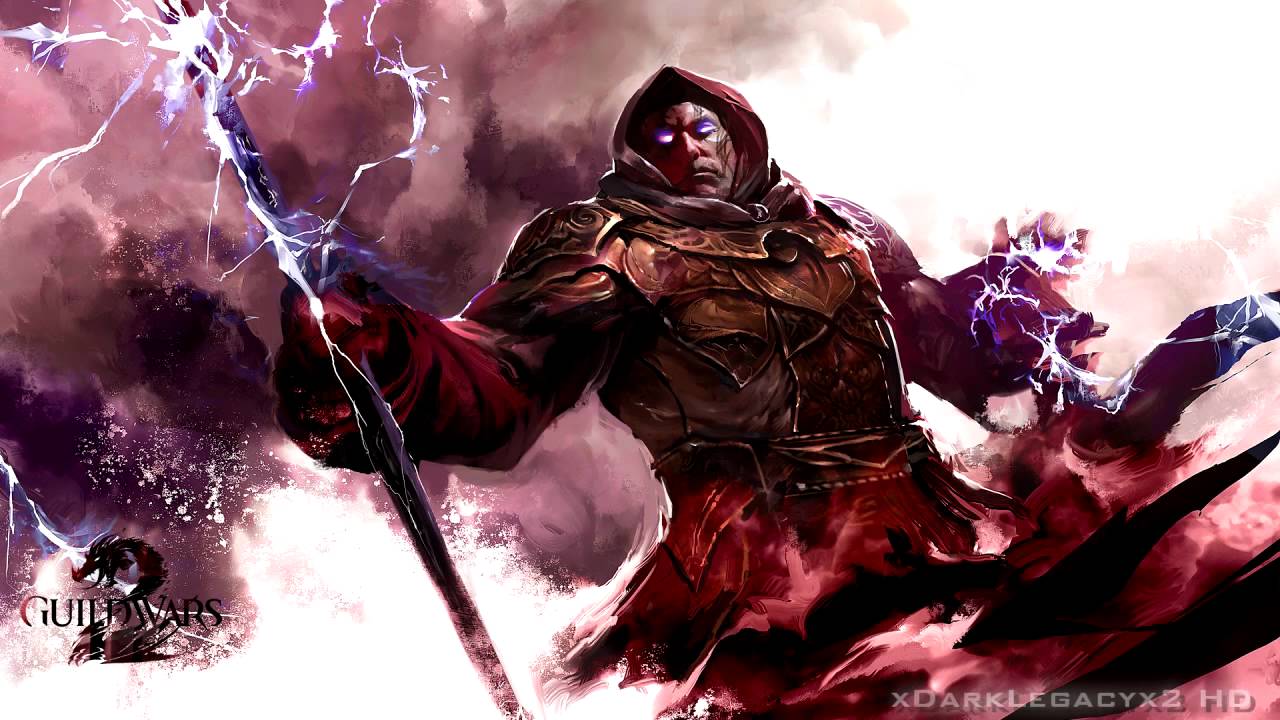 Nick Murray - Invincible (Epic Choral Action - Free Download in description)
