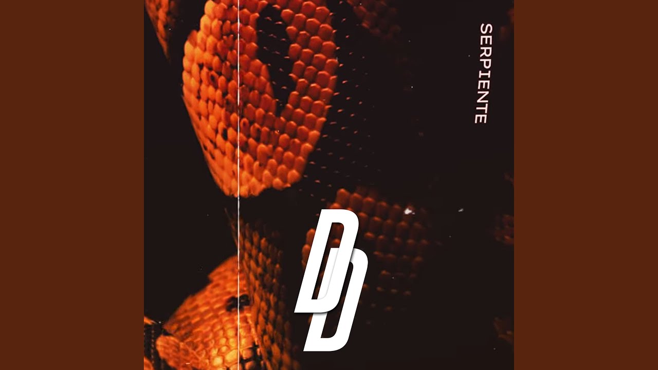 Serpiente