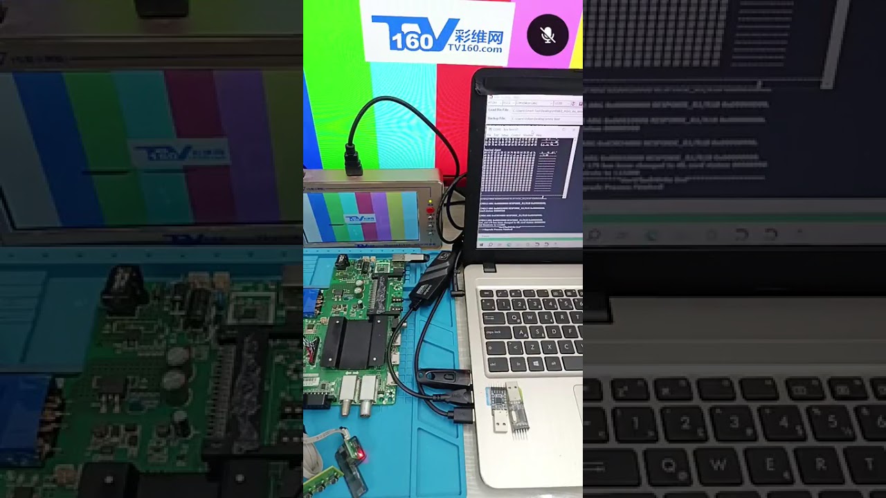 2 çalışma Mt5510S.pb802 emmc boot yükleme yapıldı flash tool A sistem yapıldı 05434153637