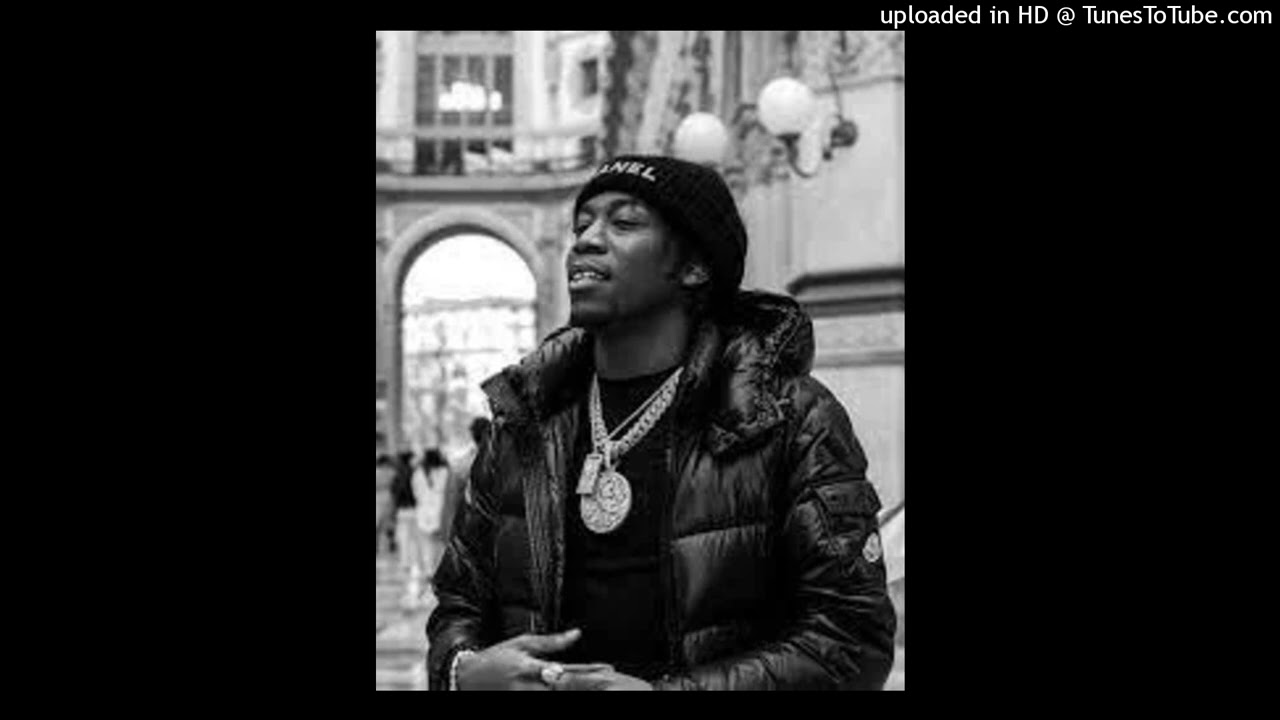 Shanwybinladen x sample drill type beat- Fakelove?  ⁨@prod.khaycartier