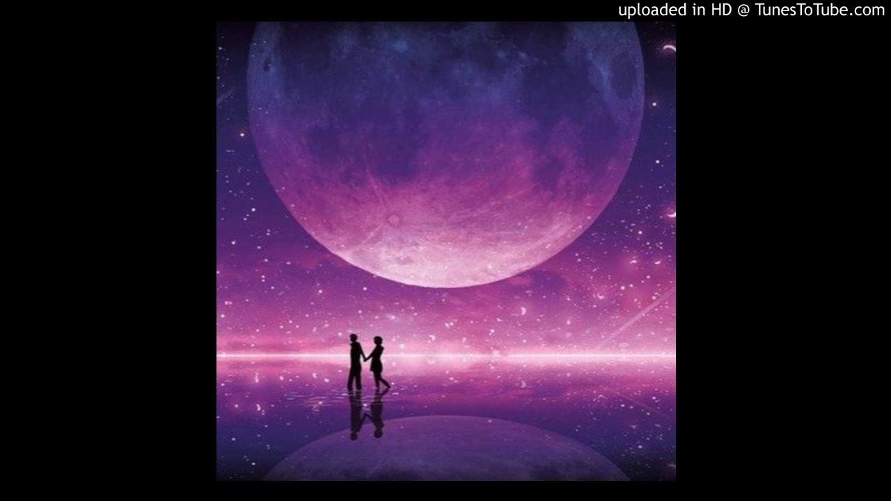 tevomxntana - Distant (feat.Cayo)(Prod. SwaggyB)