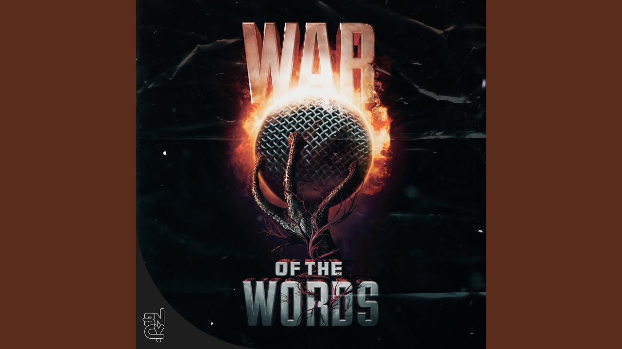 War of the Words