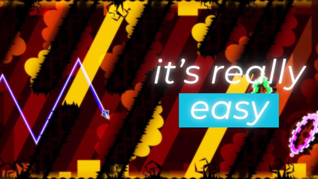 How to Beat EXTREMES FAST (3 SIMPLE TIPS)