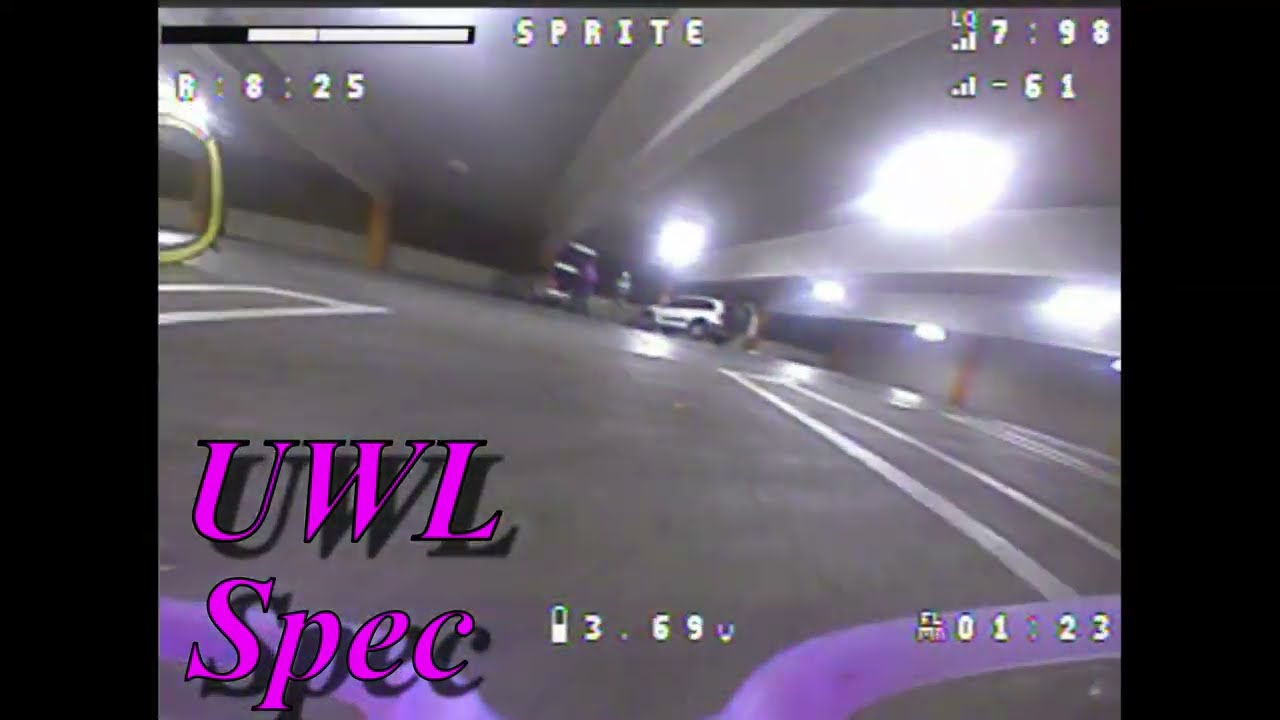 Dive into Whoop Season