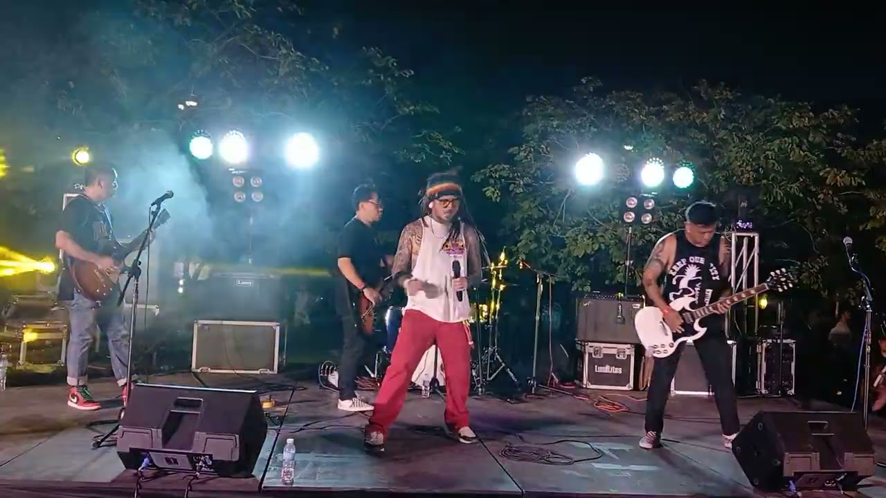 Katchupoy - Katchvpoy - Subu Mo - Rakpublika 2026