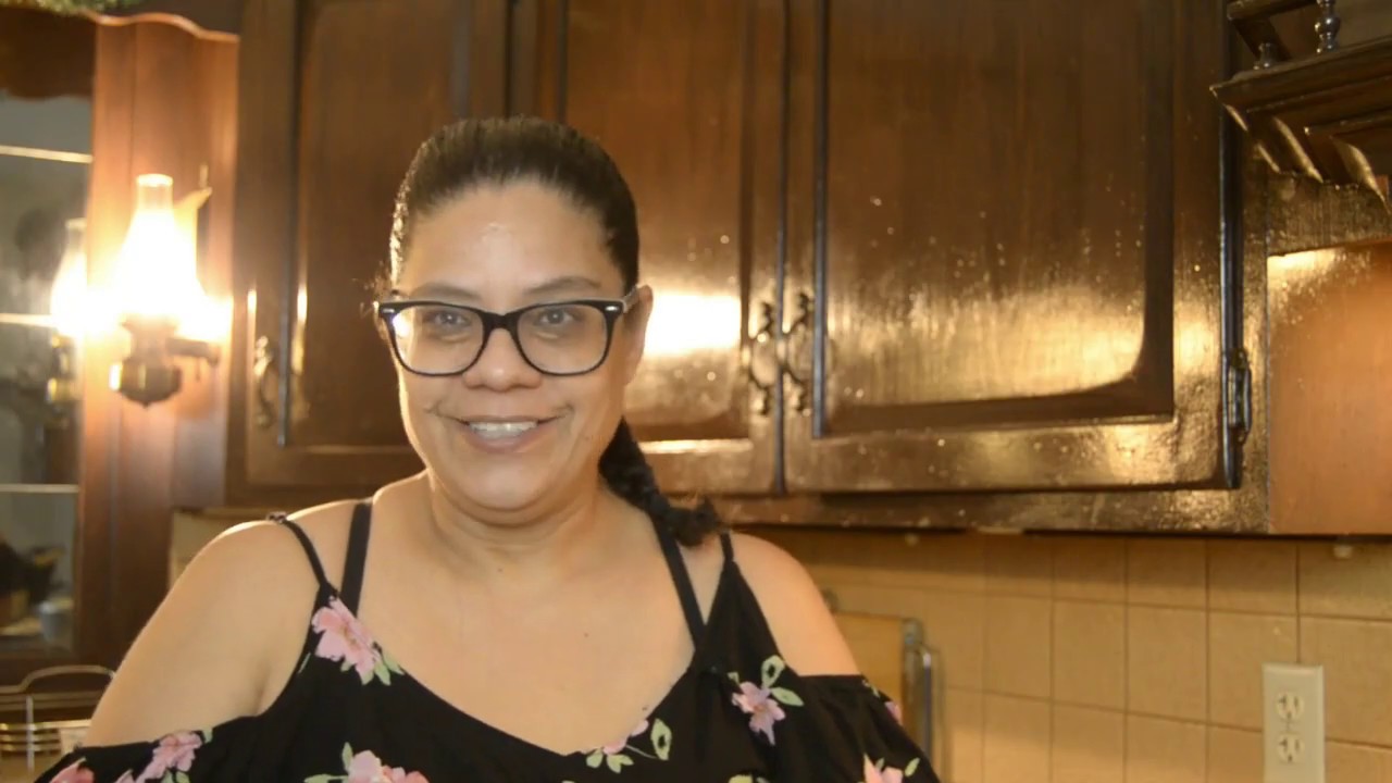 Como Hacer Un Arroz Amarillo Con Bacon Y Platano Maduro