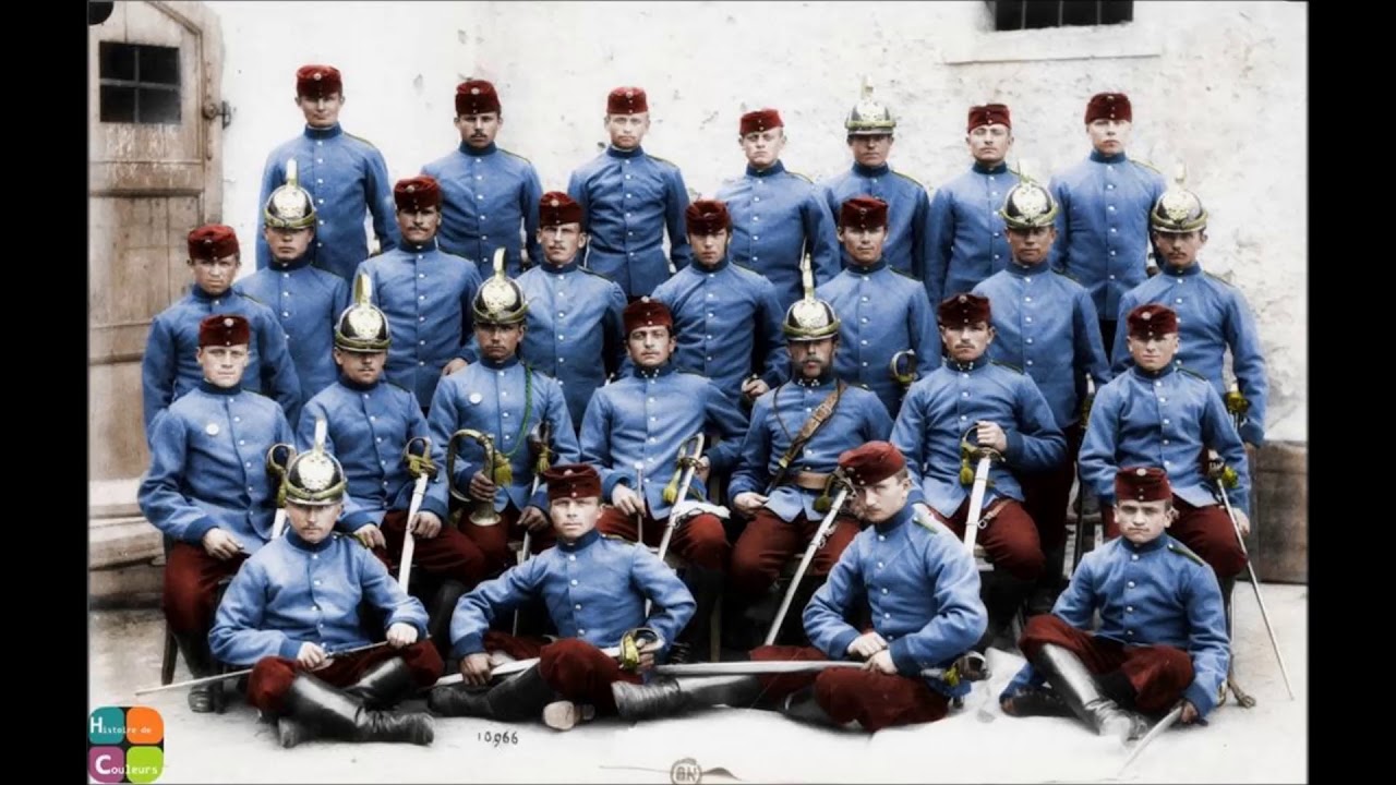 Josef Biskup: Vorw&auml;rts-Marsch (&Ouml;sterreichischer Milit&auml;rmarsch)