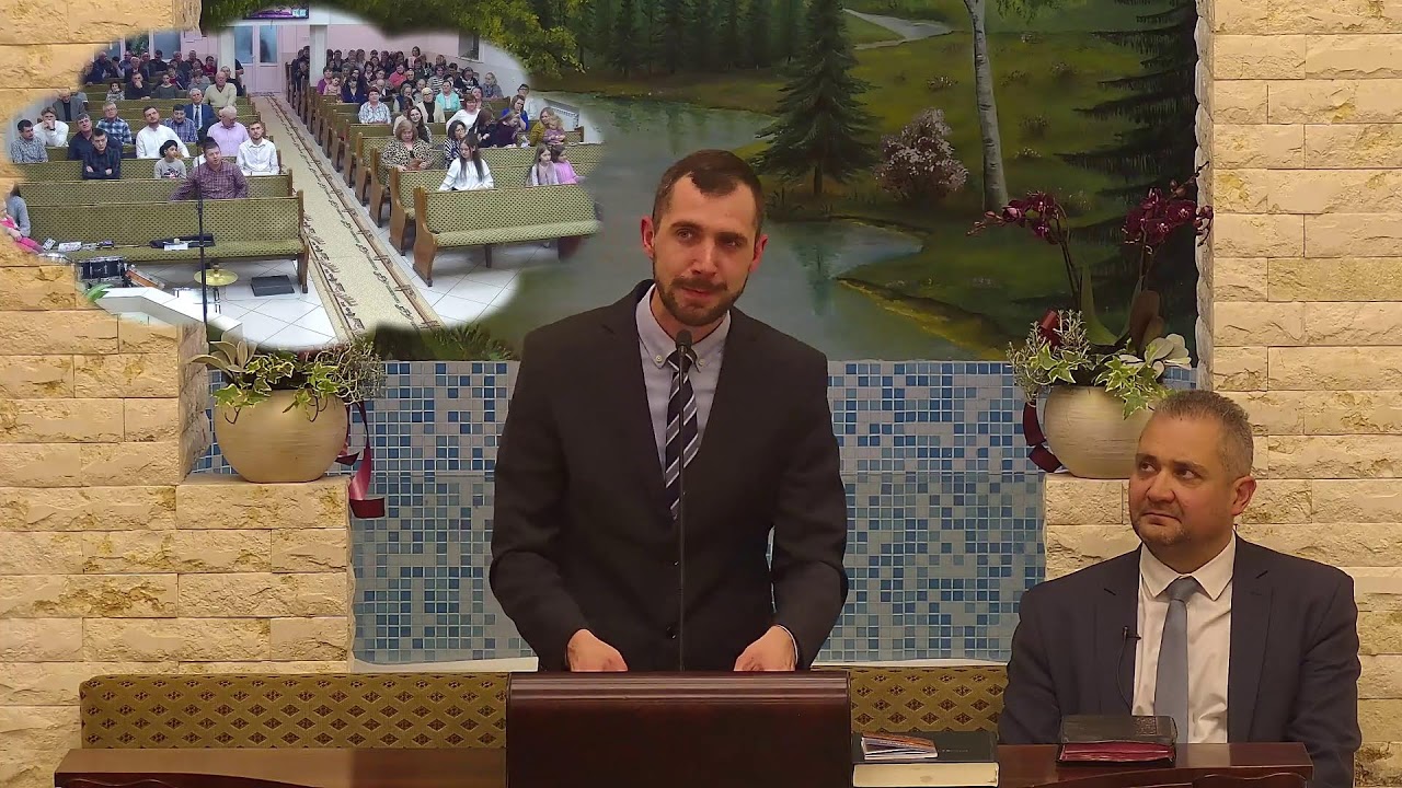 2026.02.06. Péntek - Kelemen J. Sándor