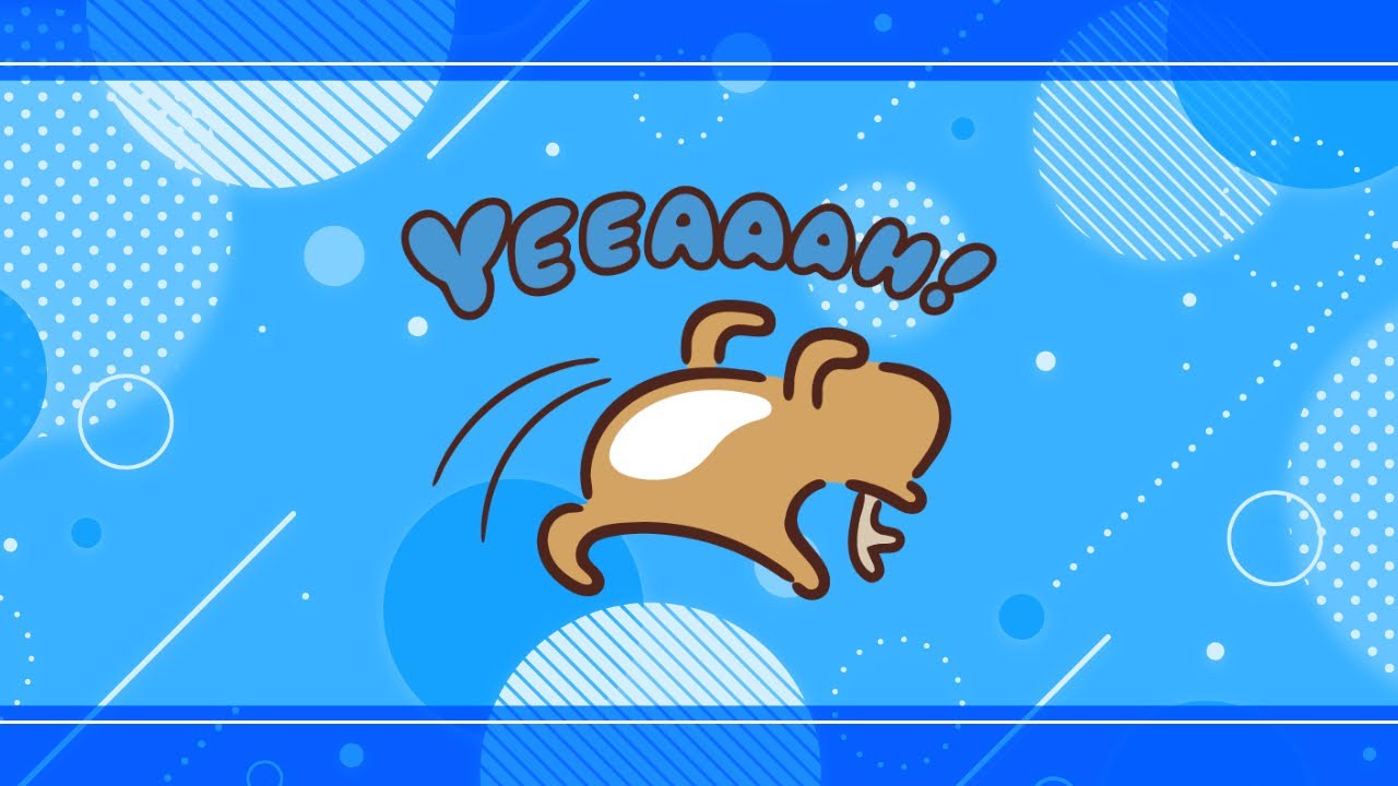 【フリーBGM】今週の運勢 / ほのぼの